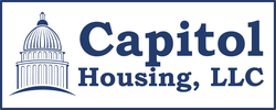 CAPITOL HOUSING, LLC